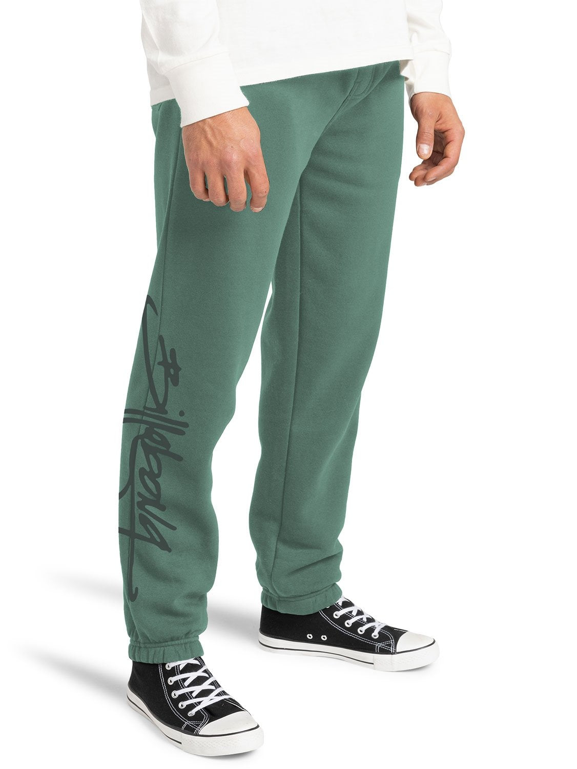 Billabong Men's J Bay Trackpant
