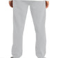 Billabong Men's Team Wave Trackpant