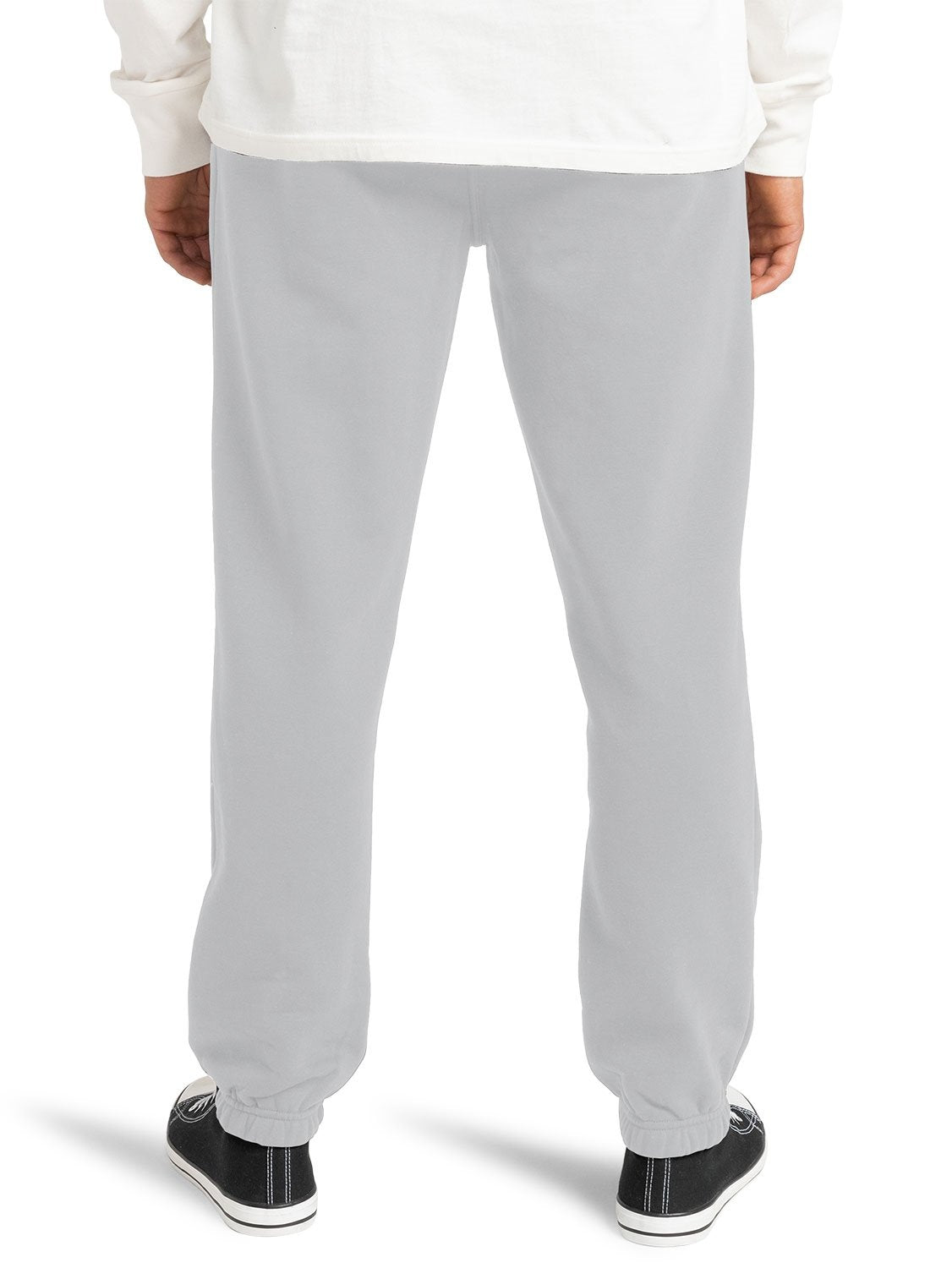 Billabong Men's Team Wave Trackpant