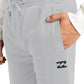Billabong Men's Team Wave Trackpant