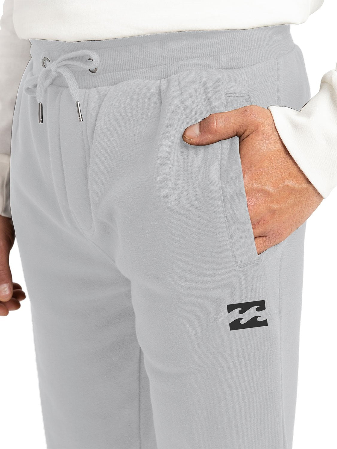 Billabong Men's Team Wave Trackpant