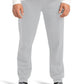 Billabong Men's Team Wave Trackpant