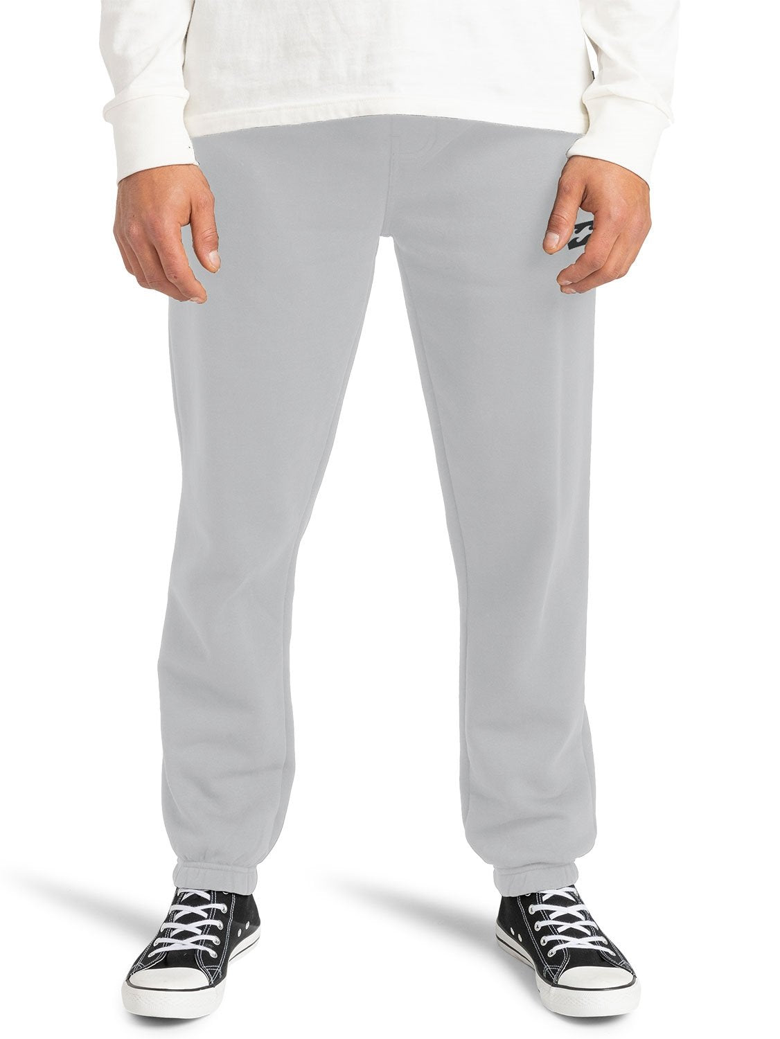 Billabong Men's Team Wave Trackpant