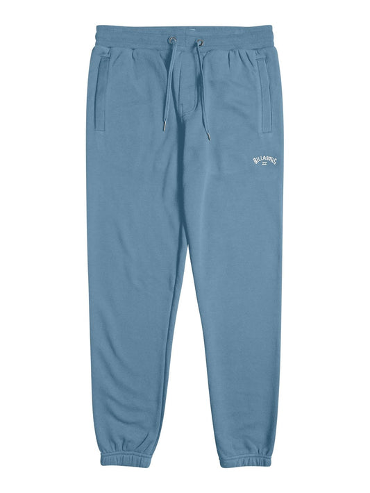 Billabong Pre-Boys Arch Wave Trackpant