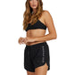 Billabong Ladies Society Volley