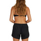 Billabong Ladies Society Volley