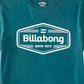 Billabong Men's Trademark T-Shirt