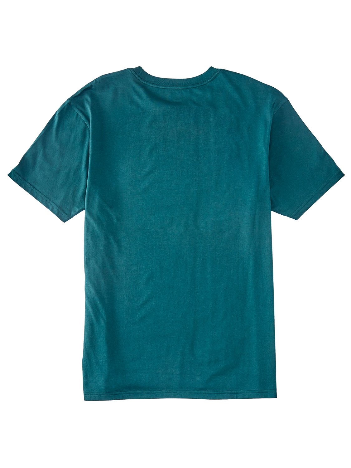 Billabong Men's Trademark T-Shirt