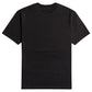 Billabong Men's Unity Stacked T-Shirt