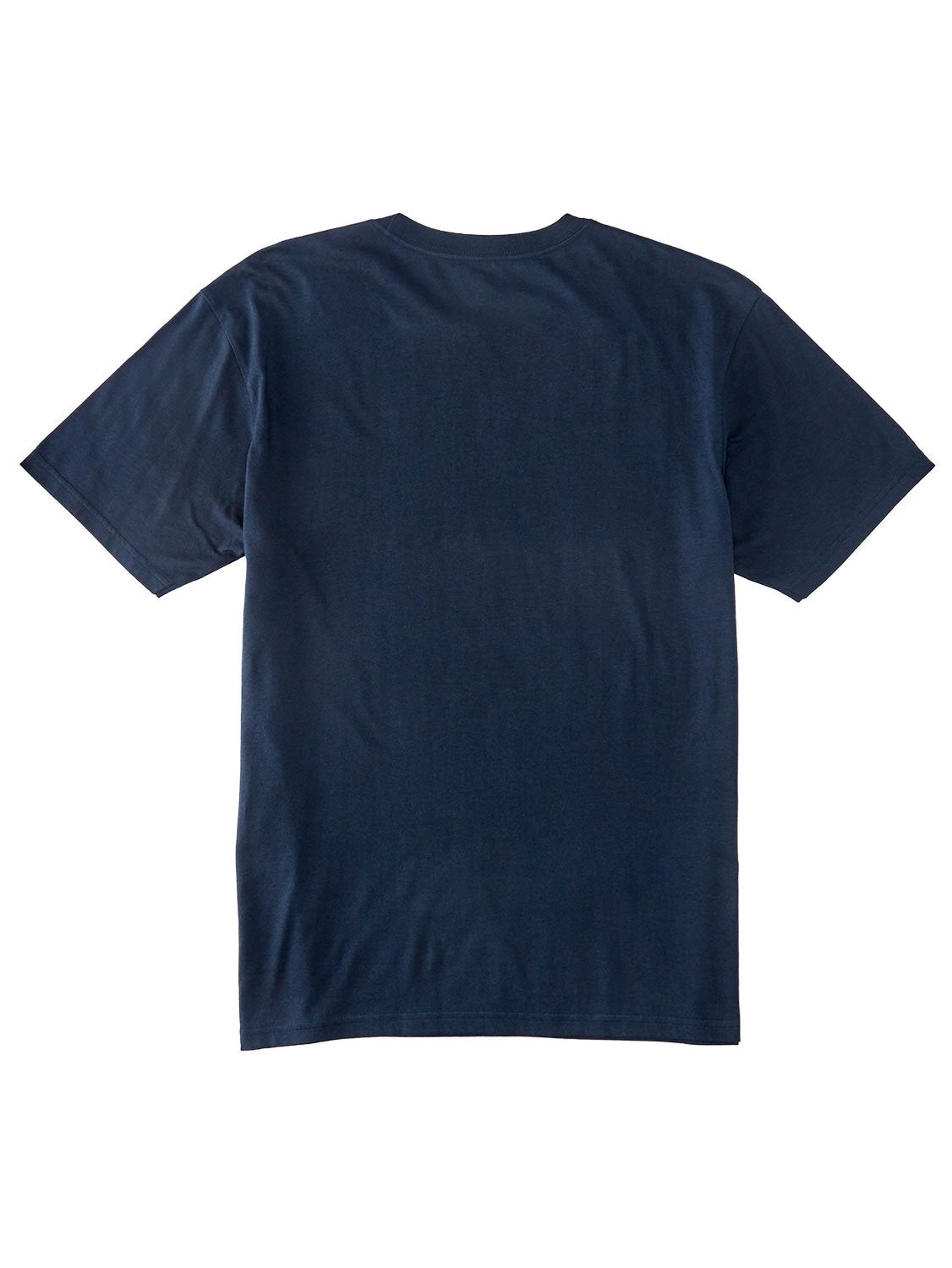 Billabong Men's Arch T-Shirt