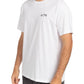 Billabong Men's Arch Wave T-Shirt