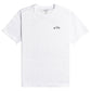 Billabong Men's Arch Wave T-Shirt