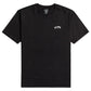 Billabong Men's Arch Wave T-Shirt