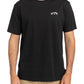 Billabong Men's Arch Wave T-Shirt