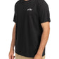 Billabong Men's Arch Wave T-Shirt