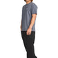 Billabong Men's Arch Wave T-Shirt