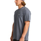 Billabong Men's Arch Wave T-Shirt