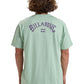 Billabong Men's Arch Wave T-Shirt