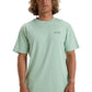 Billabong Men's Arch Wave T-Shirt