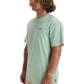 Billabong Men's Arch Wave T-Shirt