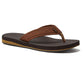 Billabong Men's All Day 2.0 Flip Flop
