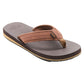 Billabong Men's All Day 2.0 Flip Flop