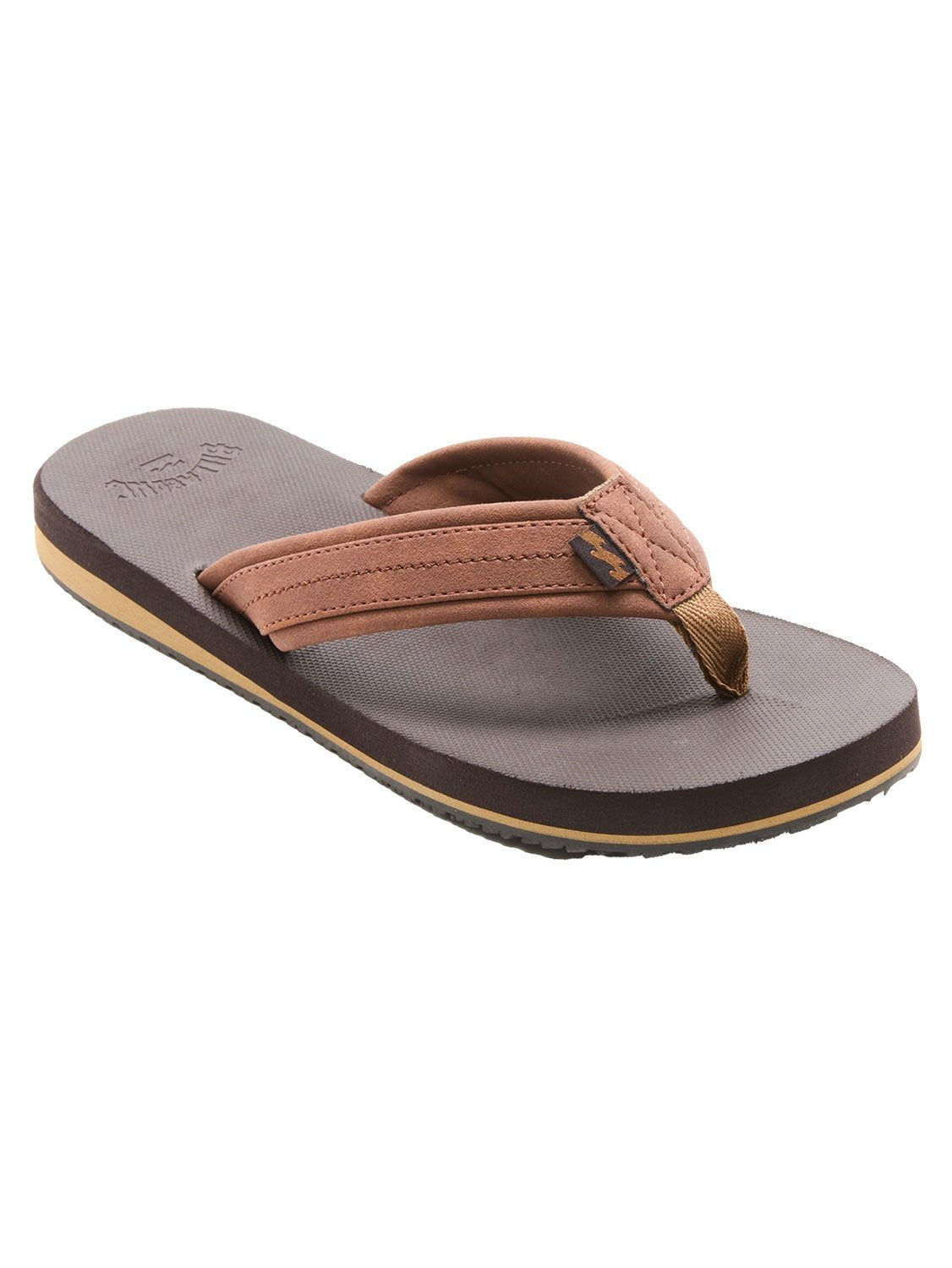 Billabong Men's All Day 2.0 Flip Flop