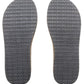 Billabong Men's All Day 2.0 Flip Flop