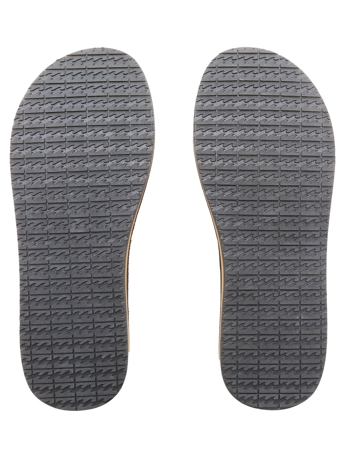 Billabong Men's All Day 2.0 Flip Flop