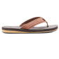 Billabong Men's All Day 2.0 Flip Flop