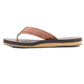 Billabong Men's All Day 2.0 Flip Flop