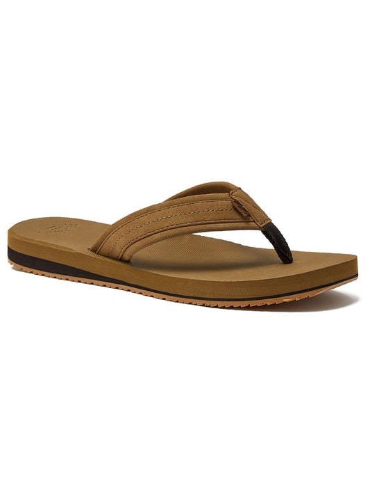 Billabong Men's All Day 2.0 Flip Flop