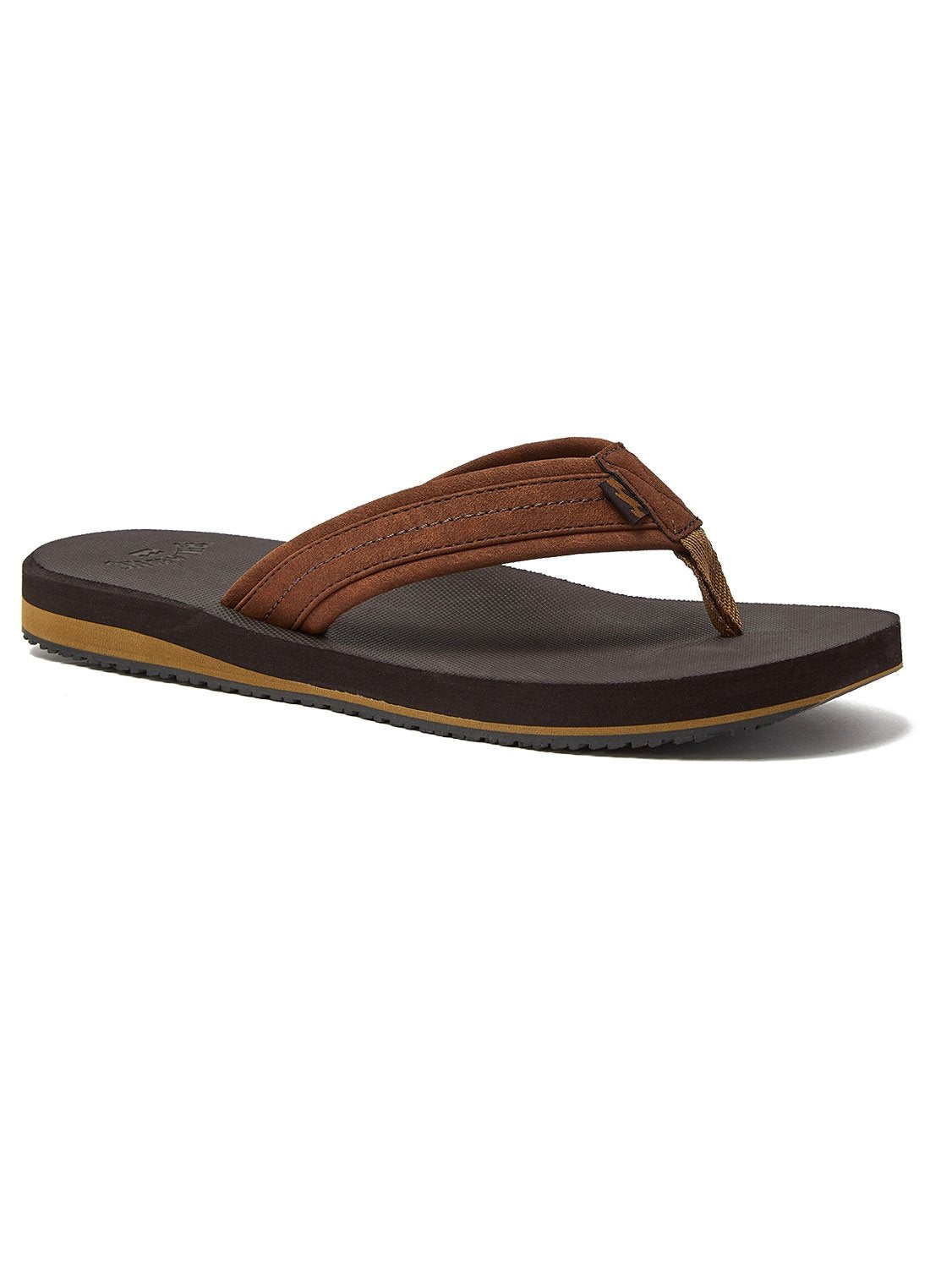 Billabong Men's All Day 2.0 Sandal