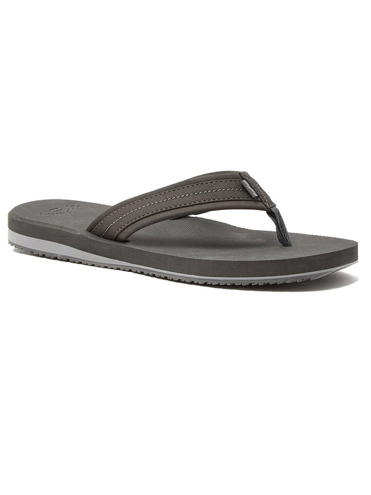 Billabong Men's All day 2.0 Sandal