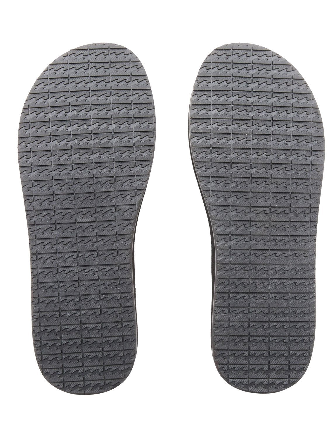 ALL DAY 2.0 LX - black (B)