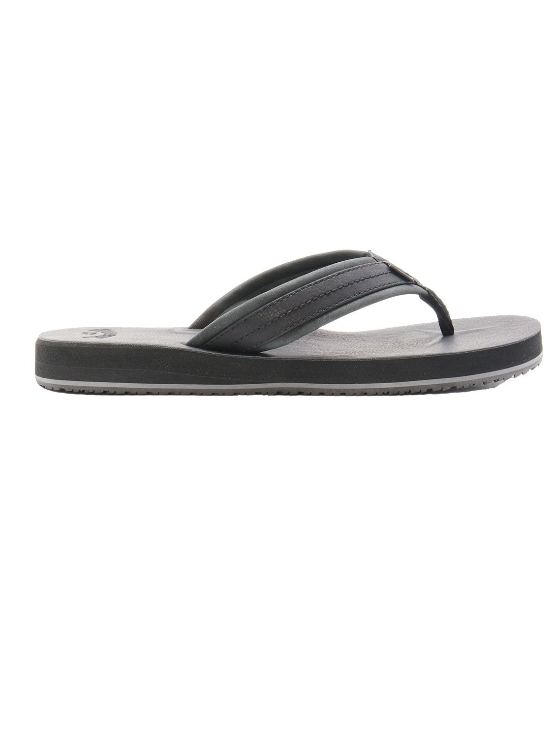 ALL DAY 2.0 LX - black (B)