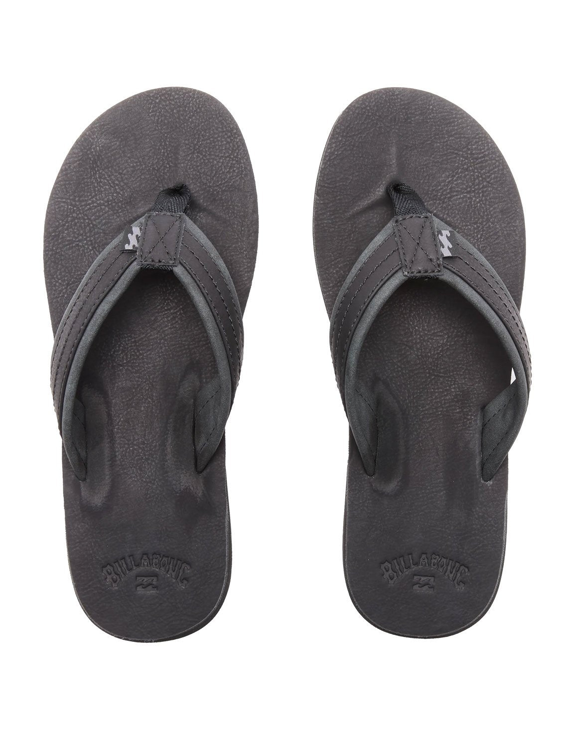 ALL DAY 2.0 LX - black (B)