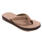 Billabong Men's All Day 2.0 Sandal