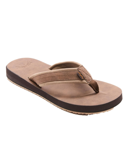 Billabong Men's All Day 2.0 Sandal