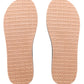 Billabong Men's All Day 2.0 Sandal