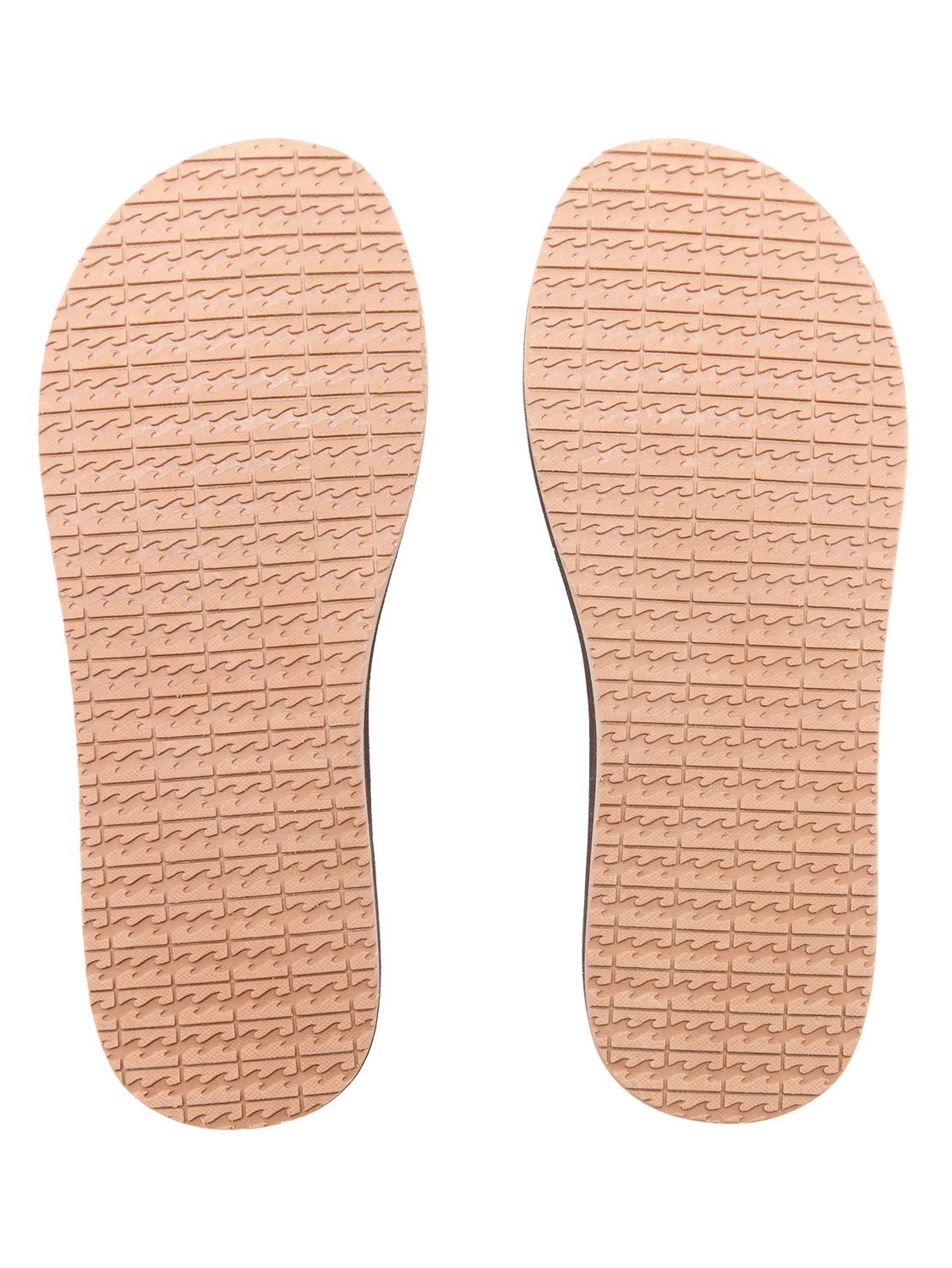 Billabong Men's All Day 2.0 Sandal