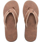 Billabong Men's All Day 2.0 Sandal