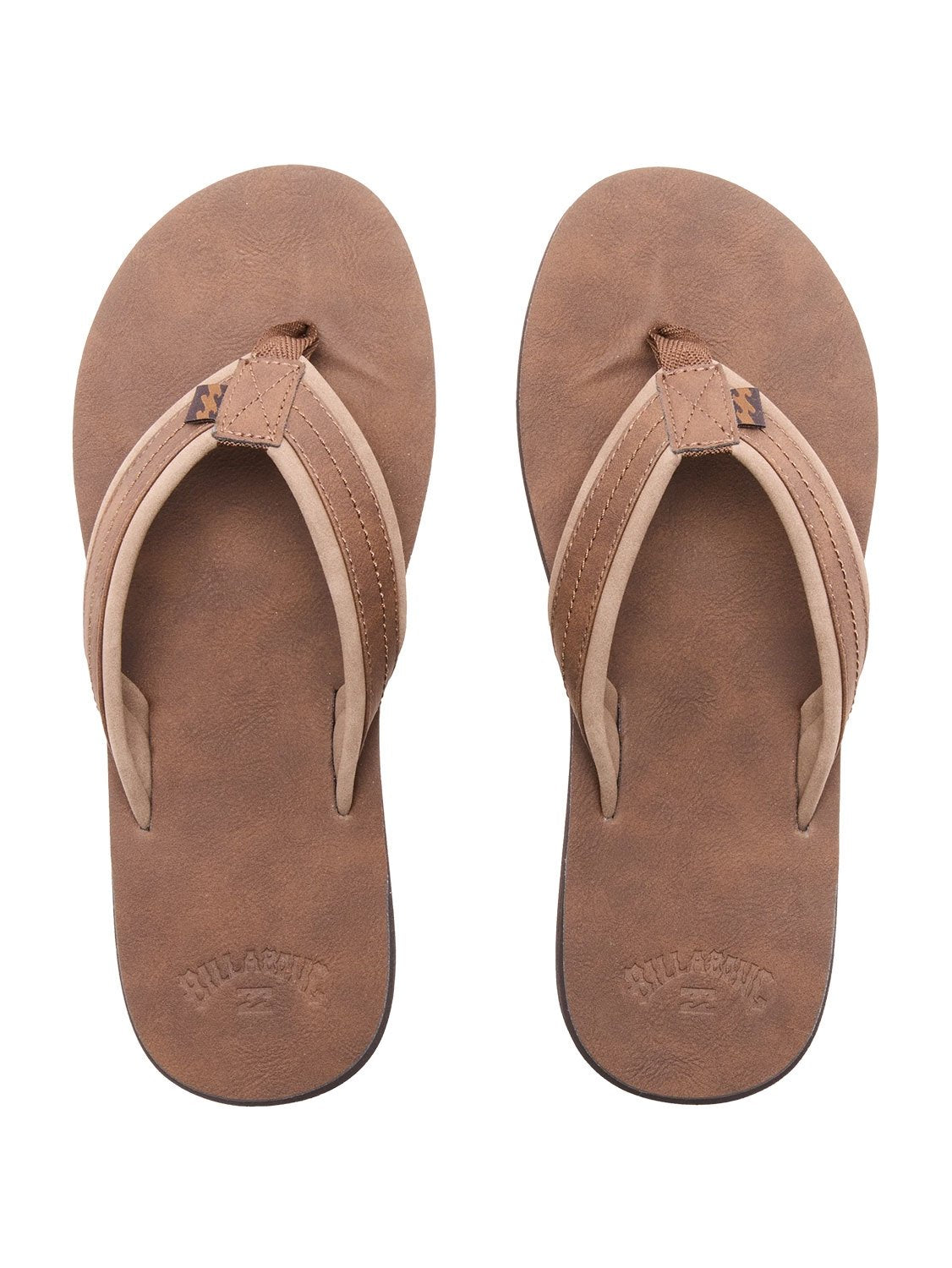 Billabong Men's All Day 2.0 Sandal