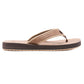 Billabong Men's All Day 2.0 Sandal