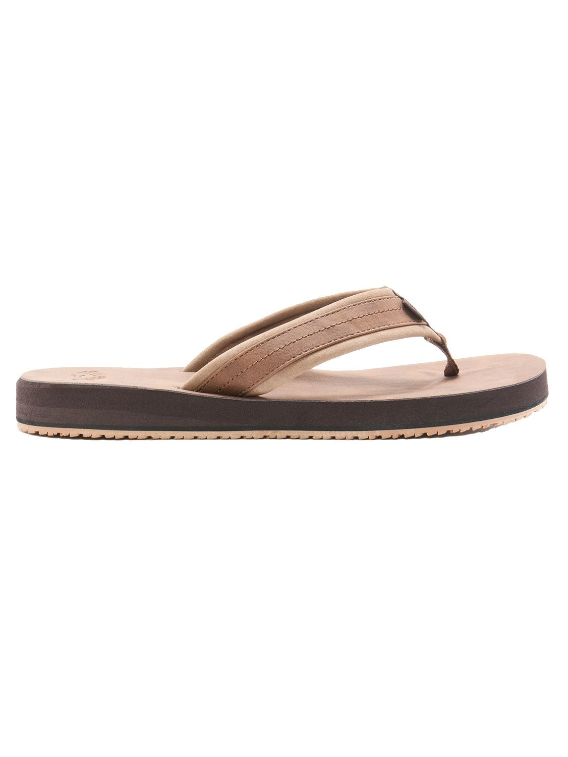 Billabong Men's All Day 2.0 Sandal