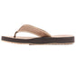 Billabong Men's All Day 2.0 Sandal