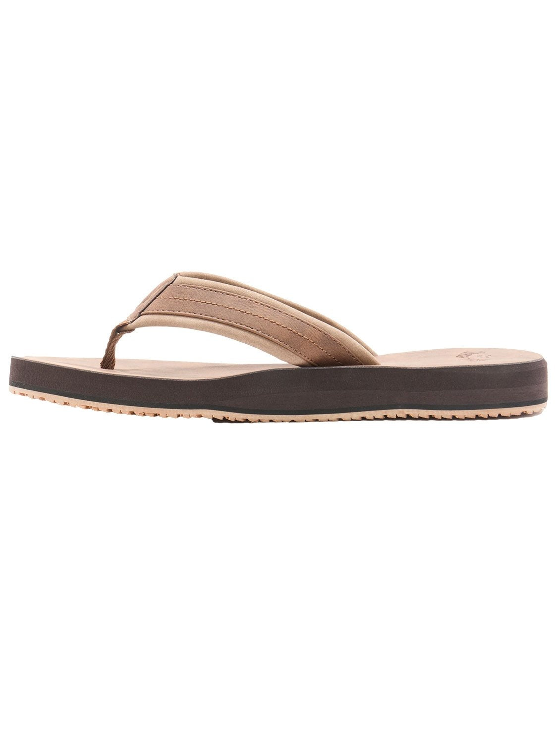 Billabong Men's All Day 2.0 Sandal