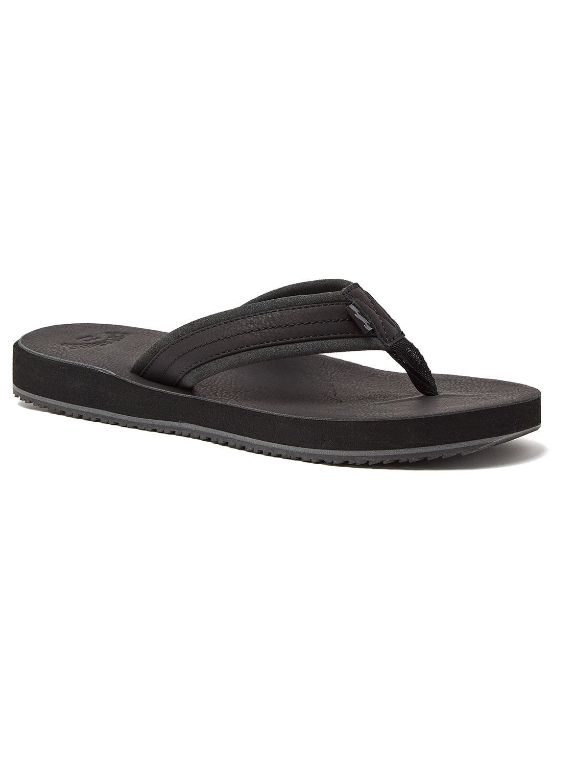 Billabong Men's All Day 2.0 Sandal