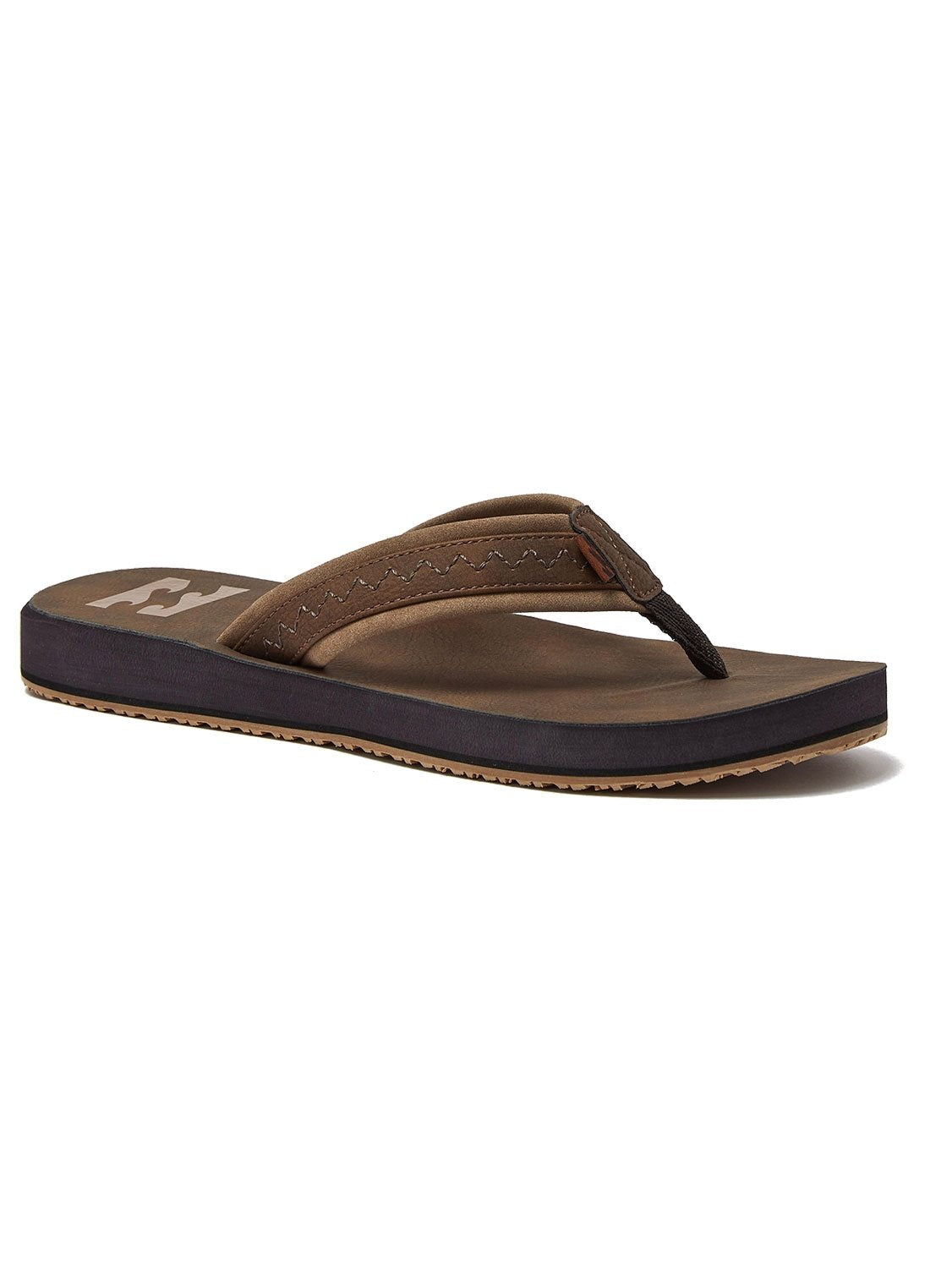 Billabong Men;s All Day 2.0 Sandal