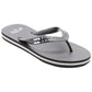 Billabong Men's Tides 2.0 Flip Flop